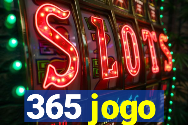 365 jogo